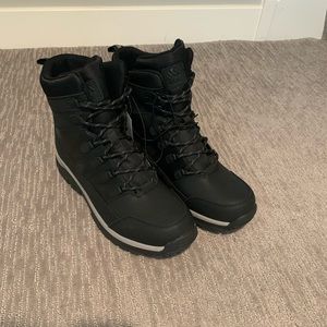 Brand new Men’s Winter Boots!